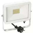 LED VALONHEITIN 2250LM 30W/230 - Rakennusvalaisimet ja valonheittimet - CRX3302A - 1