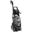 PAINEPESURI 180BAR 2800W / 230V HKA 1409XP - Koneet ja laitteet - LAV204A - 1
