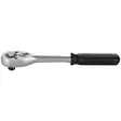 RÄIKKÄVÄÄNNIN 1/2" PIKAL - Räikät ja vääntimet - XTW054A - 1