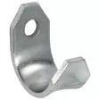 SIDONTAKOUKKU REIÄLLÄ 10MM SINKITTY (EI PAKATTU) - Lavakiinnikkeet - PV300049A - 1