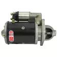 STARTTI M127 FORD DB CASE 12V 2,8KW - Startit - ST0035A - 1