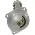 STARTTI M127 UUSI MAJOR, DB - Startit - ST0034A - 2