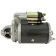 STARTTI M127 UUSI MAJOR, DB - Startit - ST0034A - 1
