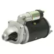 STARTTI M127 UUSI MAJOR, DB - Startit - ST0034A - 3