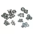 Vincke BSP painetulppasarja - Hydrauliikkanipat - BSP-TULPPASARJA - 1