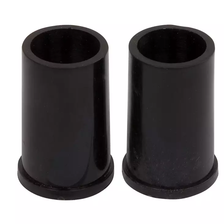 HAHKAIMIEN HELAPARI HOLKKEIHIN 39X23MM - Venetarvikkeet - VE913A - 1