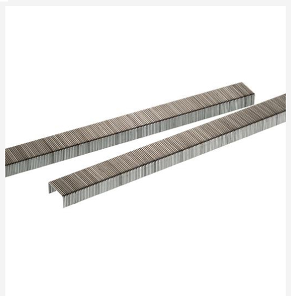 HAKANEN C-SARJA 16X10 - Hakaset - C10BAA - 1