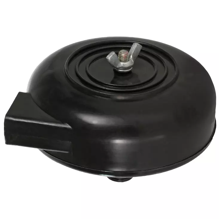 ILMANPUHDISTIN M16 61x91 - Kompressorit - XT3001A - 1