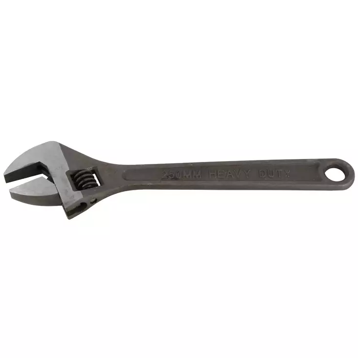 JAKOAVAIN 10" ASTEIKOLLA - Jakoavaimet - TT1218A - 1