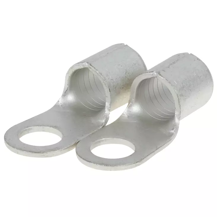 KAAPELILIITIN 25MM2/9MM 2KPL - Liittimet - ST050011A - 1