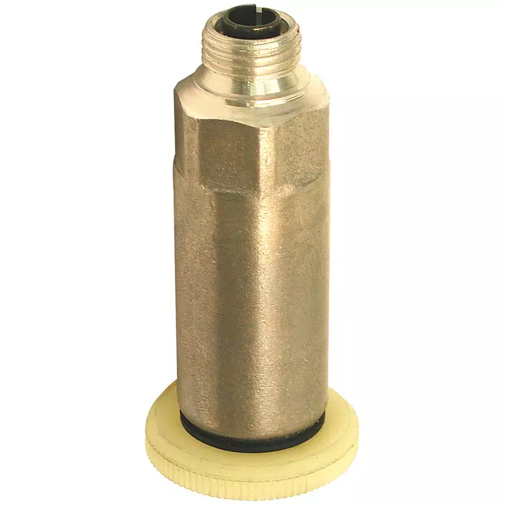 KÄSIPUMPPU (T5114,T3183) - Polttoaineensiirto - T5114A - 1