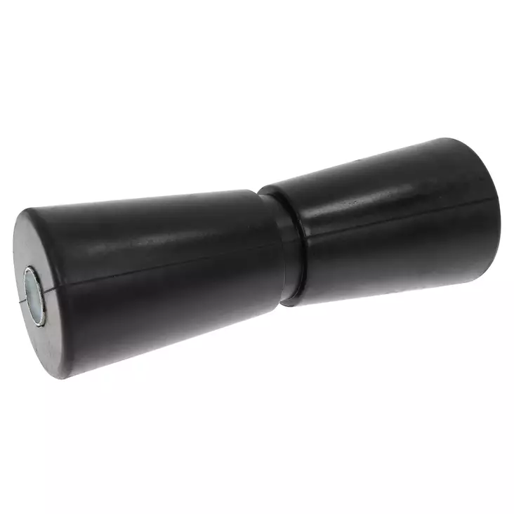 KÖLIRULLA 29X290MM - Kölirullat - X009143A - 1