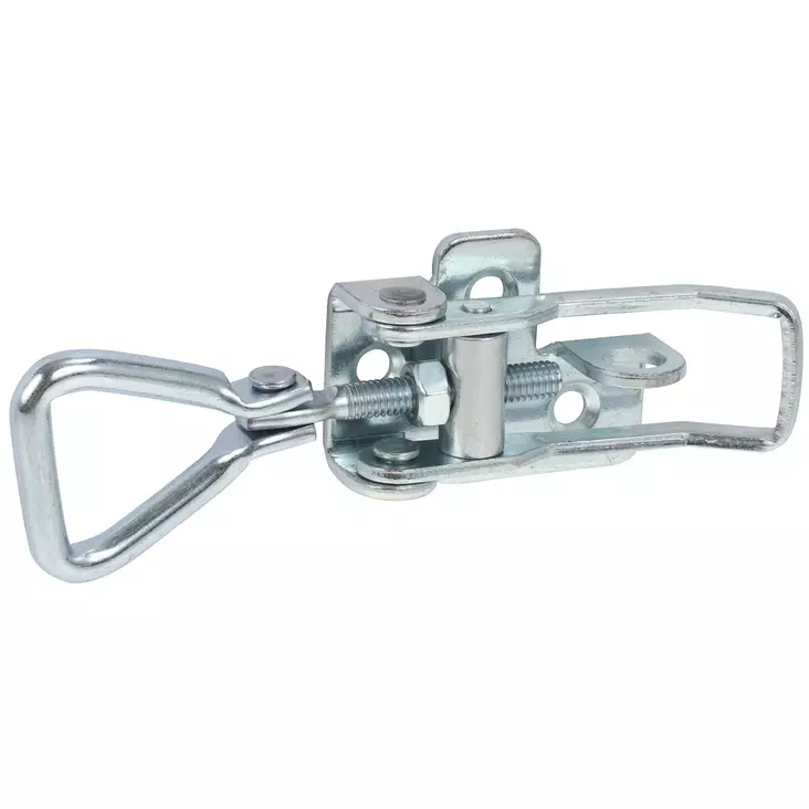 LAVALUKKO+VASTAPALA 115-125MM BLISTER - Lavakiinnikkeet - PV300004A - 1