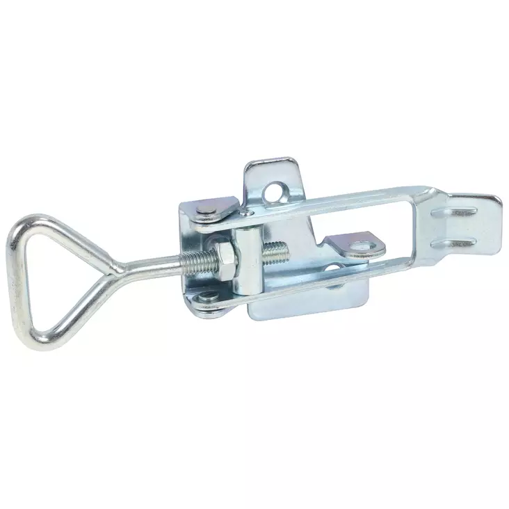 LAVALUKKO+VASTAPALA 160-180MM BLISTER - Lavakiinnikkeet - PV300006A - 1