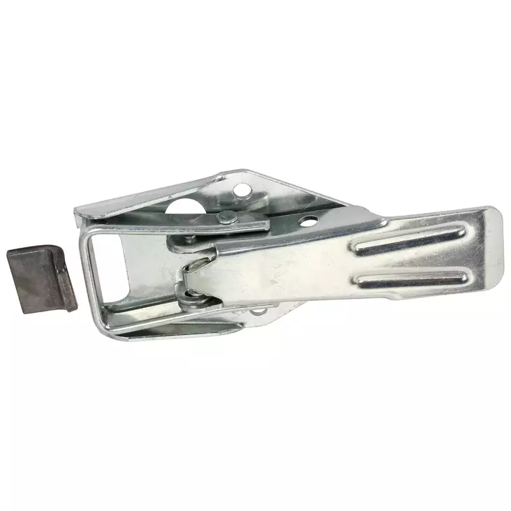 LAVALUKKO+VASTAPALA IP - Lavakiinnikkeet - T0192A - 1