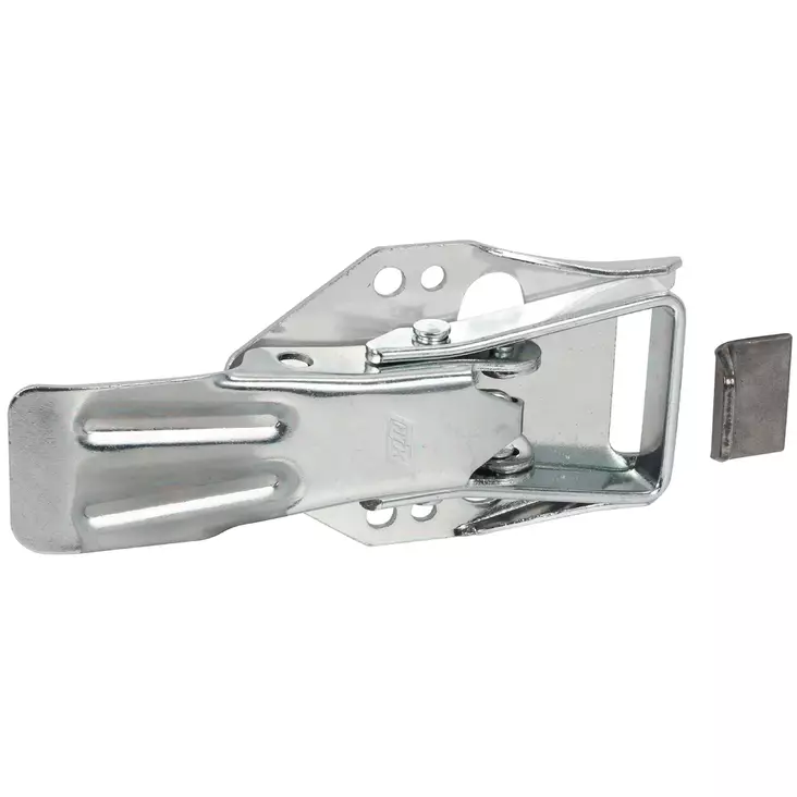 LAVALUKKO+VASTAPALA IP HTK - Lavakiinnikkeet - PV300200A - 1