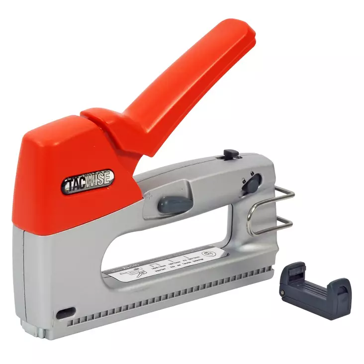 NITOJAPYSSY 140/6-14MM HD - Nitojat - RAPE140A - 1