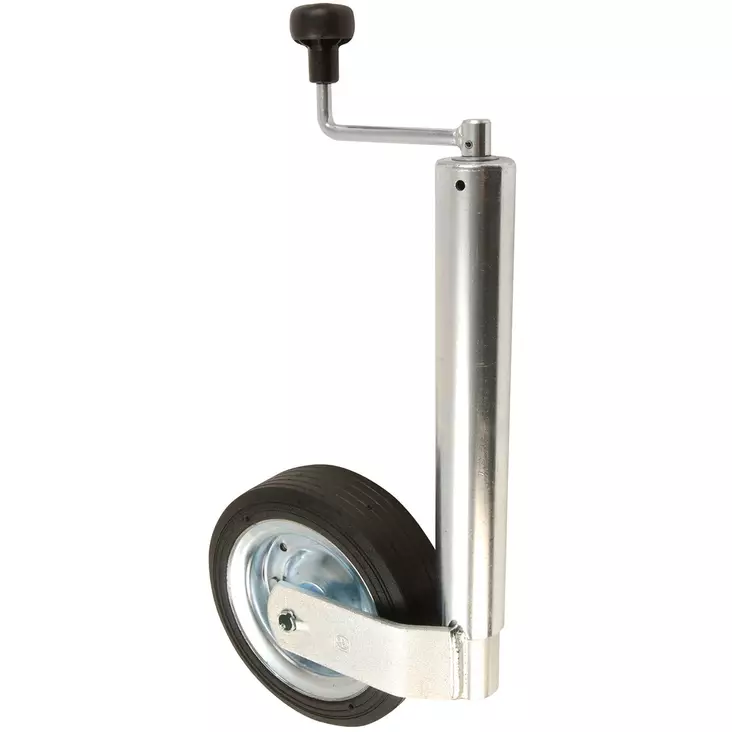 NOKKAPYÖRÄ ST60/255VB - Muut tarvikkeet - PVFC260A - 1