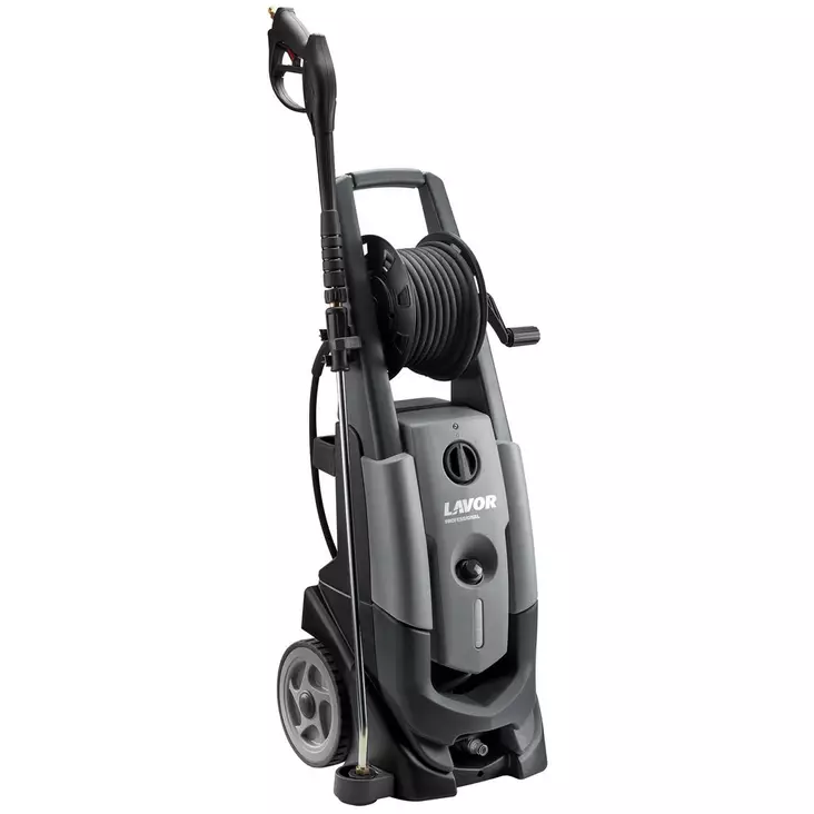 PAINEPESURI 180BAR 2800W / 230V HKA 1409XP - Koneet ja laitteet - LAV204A - 1