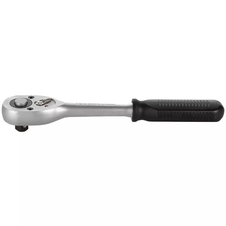 RÄIKKÄVÄÄNNIN 1/2" PIKAL - Räikät ja vääntimet - XTW054A - 1