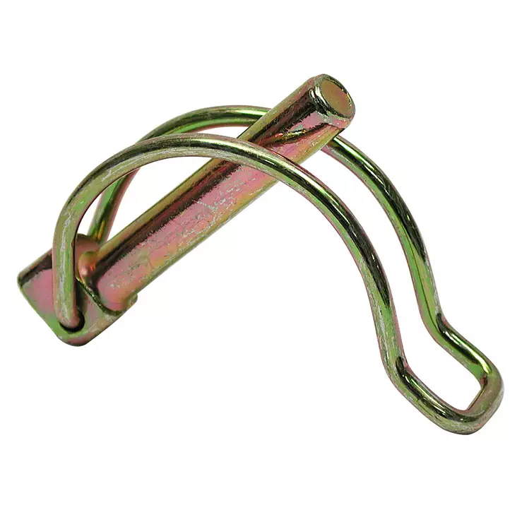 RENGASSOKKA PUTKELLE 10X60 5 KPL - Rengassokat - T0481A - 1