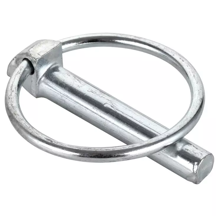 RENGASSOKKA SARJA 9,5MM 5KPL - Rengassokat - T0432A - 1