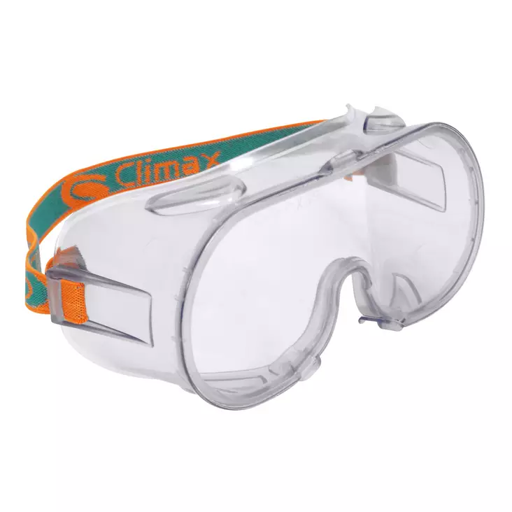 SUOJALASIT KIRKAS ASETAATTI NAAMIOMALLI - Hitsausmaskit - SCL054A - 1