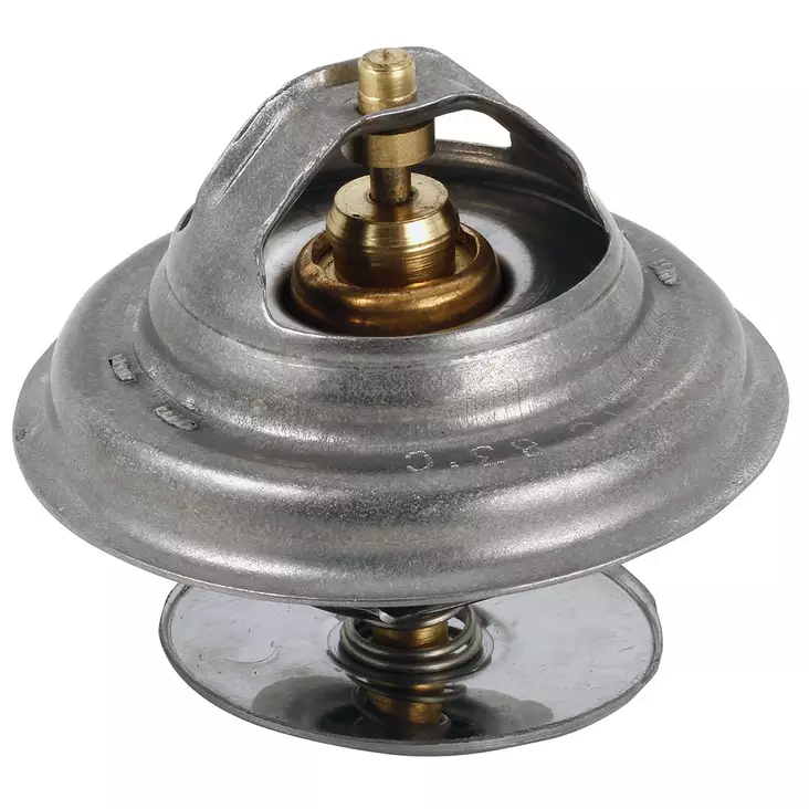 TERMOSTAATTI 83C - Jäähdytys - T5434A - 1