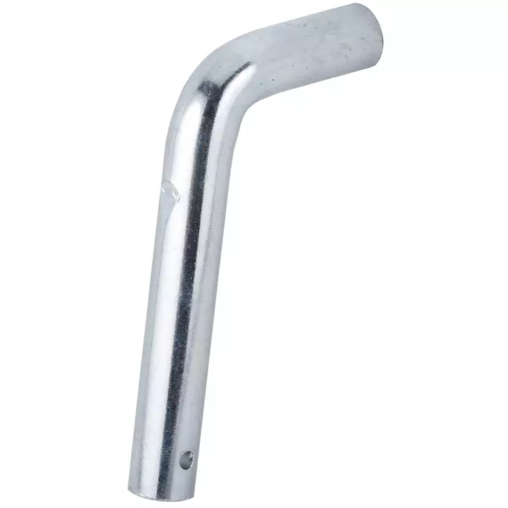 U-KIINNIKKEEN TAPPI - Rengastarvikkeet - LP0148A - 1