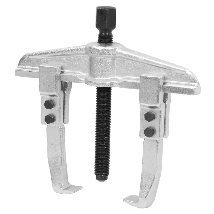 ULOSVEDIN EU-TYYPPI 120X100MM - Ulosvetimet - IKH7546A - 1