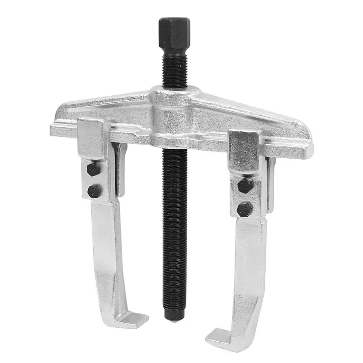 ULOSVEDIN EU-TYYPPI 150X150MM - Ulosvetimet - IKH7547A - 1