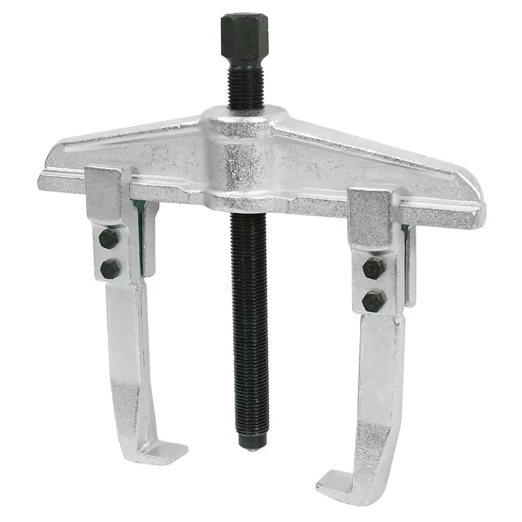 ULOSVEDIN EU-TYYPPI 200X150MM - Ulosvetimet - IKH7548A - 1