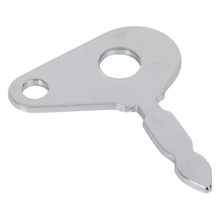 VARA-AVAIN (ST0086-87-88) - Virtalukot - ST0087A - 1