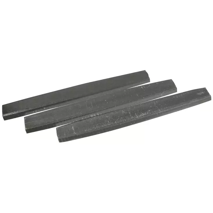 VARATERÄ 3KPL - Lastat ja kaapimet - MR031A - 1