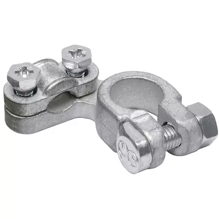 AKUNKENKÄ -16-35MM2 SIVU ECONO BLISTER - Akkutarvikkeet - GAG20742B - 1