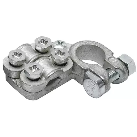 AKUNKENKÄ -50-70MM2 SIVU HD BLISTER - Akkutarvikkeet - GAG23882B - 1