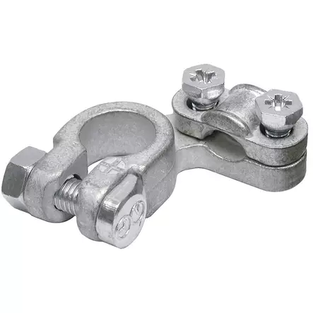 AKUNKENKÄ +16-35MM2 SIVU BLISTER - Akkutarvikkeet - GAG23712B - 1