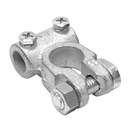 AKUNKENKÄ +50-70MM2 BLISTER - Akkutarvikkeet - GAG27192B - 1