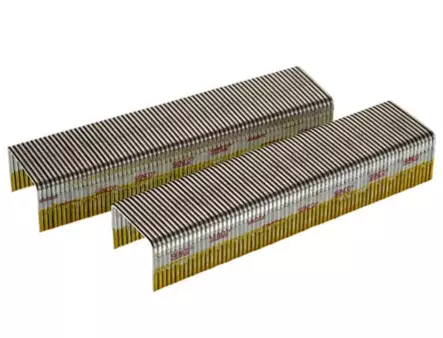 SENCO HAKANEN P-SARJA 16X25,4 - Hakaset - P10BAB - 1