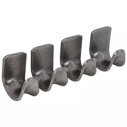 SIDONTAKOUKKU HITSATTAVA 4KPL IP - Lavakiinnikkeet - PV300049B - 1