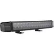 LISÄVALOPANEELI LED REGEM 24X2 - Ajovalot - ST86201B - 1