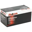 Terassiruuvi 500kpl 4,2 x 55 mm - Ruuvit ja niitit - PLRZ04255B - 2
