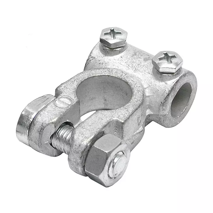 AKUNKENKÄ -50-70MM2 BLISTER - Akkutarvikkeet - GAG27202B - 1