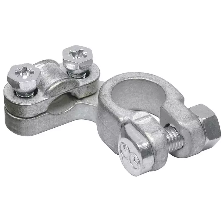 AKUNKENKÄ -50-70MM2 SIVU BLISTER - Akkutarvikkeet - GAG23782B - 1