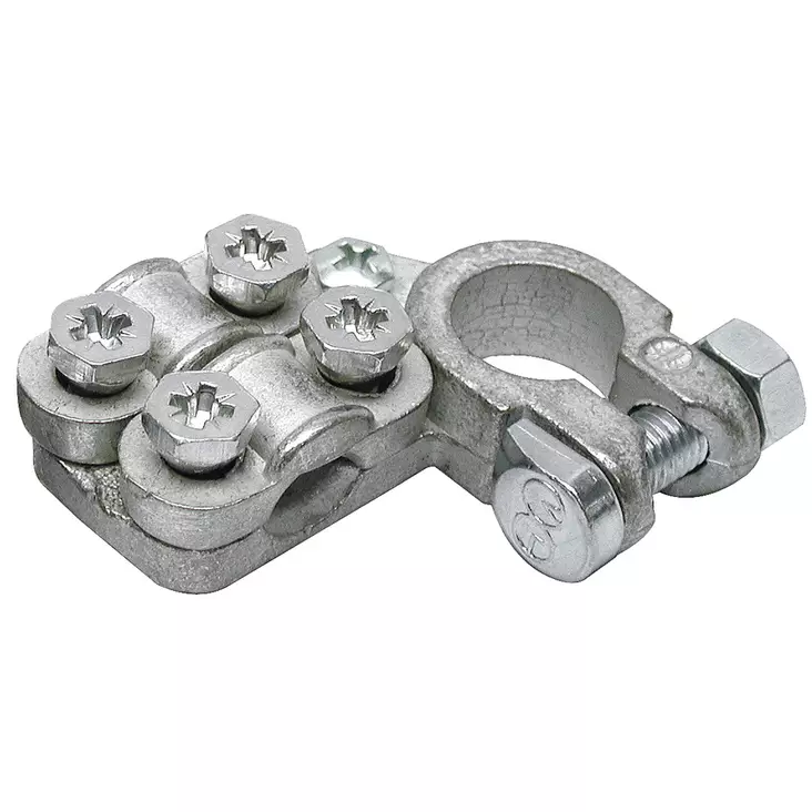 AKUNKENKÄ -50-70MM2 SIVU HD BLISTER - Akkutarvikkeet - GAG23882B - 1