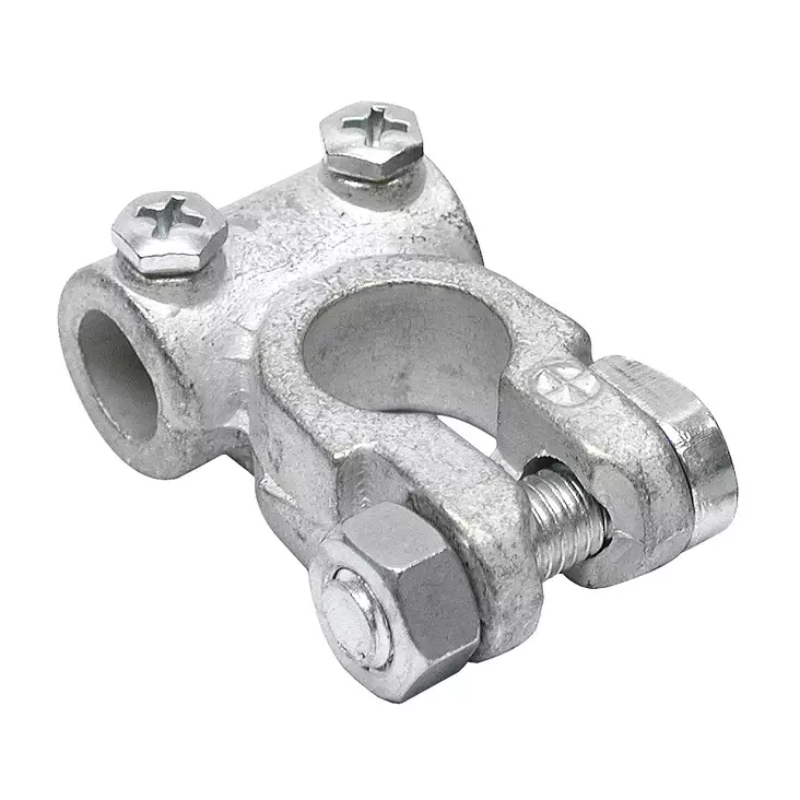 AKUNKENKÄ +16-35MM2 BLISTER - Akkutarvikkeet - GAG27152B - 1