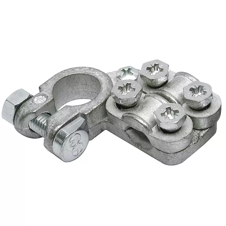 AKUNKENKÄ +50-70MM2 SIVU HD BLISTER - Akkutarvikkeet - GAG23852B - 1