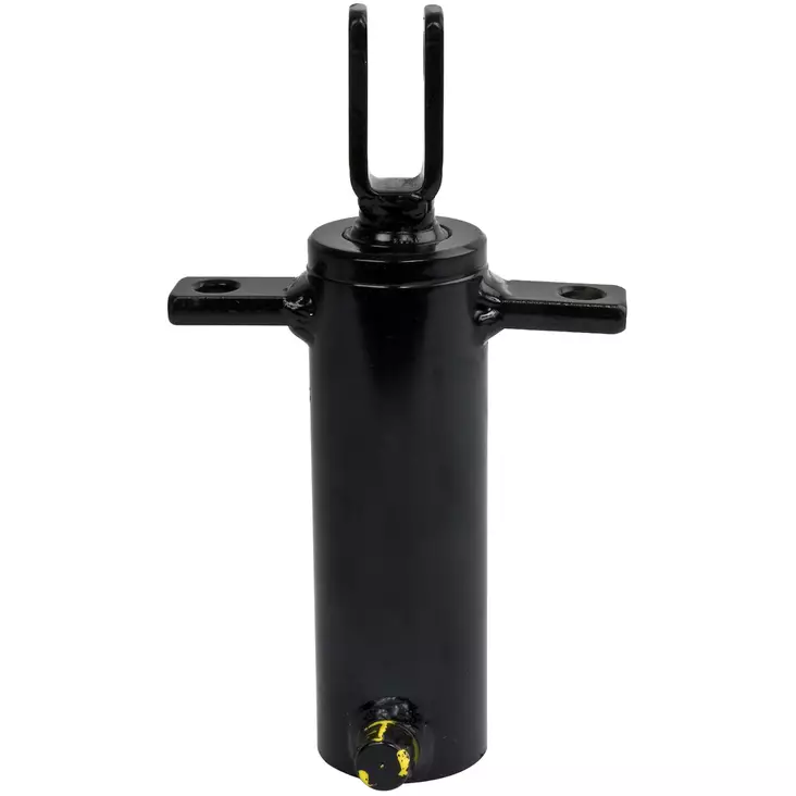 JARRUSYLINTERI 32X38 KELLO - Perävaunutarvikkeet - T0096B - 1