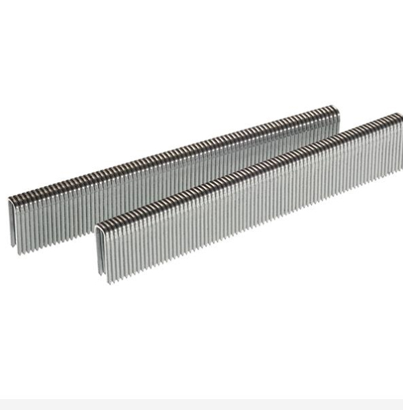 SENCO HAKANEN L-SARJA 12X6,4 - Hakaset - L08BAB - 1