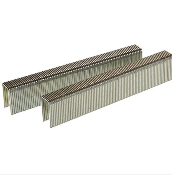 SENCO HAKANEN M-SARJA 16X10 - Hakaset - M10BAB - 1